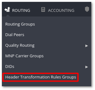 M4 routing header transformation rules.png