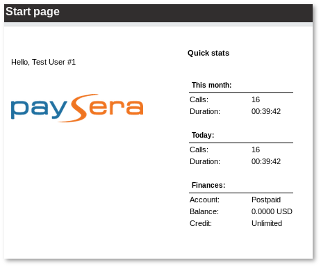 Paysera payment1.png