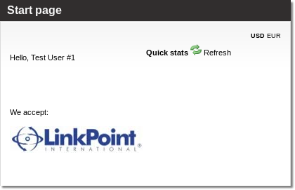 Linkpoint payment.png