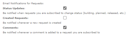 Cd reguest email notification settings.png