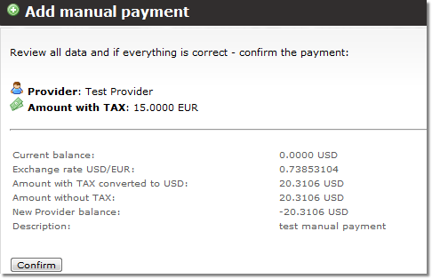 Providerbilling manualpayment added.png