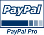 Paypalpro logo.jpg