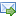 Icon email.png