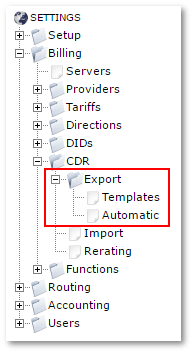 Automatic cdr export menu.png