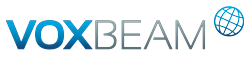 Voxbeam logo.png