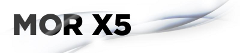 Mor x5 logo.png