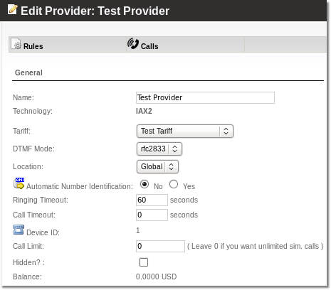 Providers edit general.png