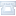 Icon virtual device.png