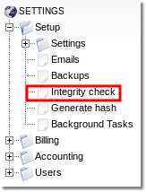 Integrity-check-menu.png