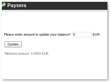 Paysera payment2.png