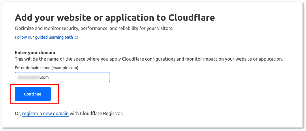 Cloudflare2.png