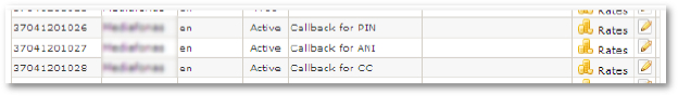 Callback example9.png