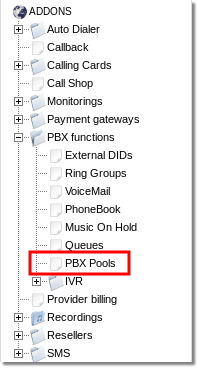 Pbx pool path.png