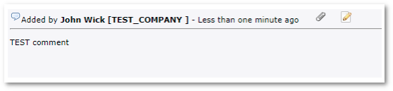 Crm new acc commented.png