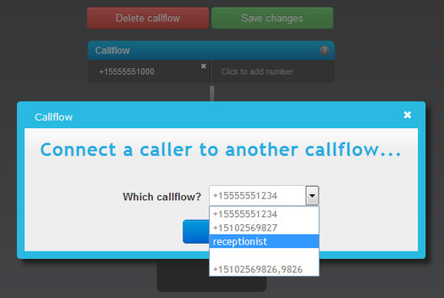 Callflow15.png