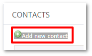 Crm add new contact.png