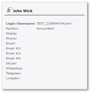 Crm new contact created.png