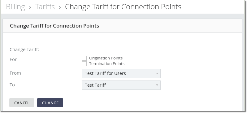 Change tariff for connection points.png