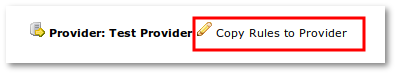 Copy provider rules.png