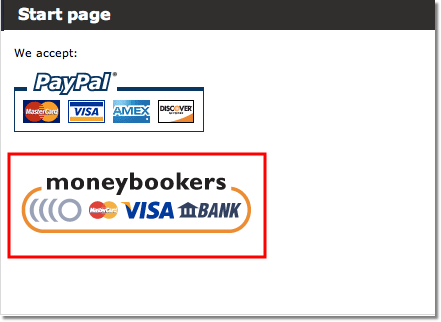 Moneybookers payment 1.png