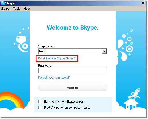 Register skype acc.png