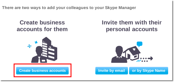 Create business accounts.png