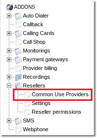 Common use providers path.png