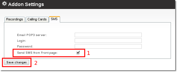 Settings addons sms front page sms.png