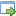 Icon generate invoices.png