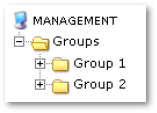 Groups management.png