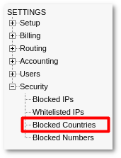 MOR Blocked Countries Menu.png