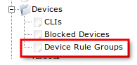 Device Rule Groups1.png