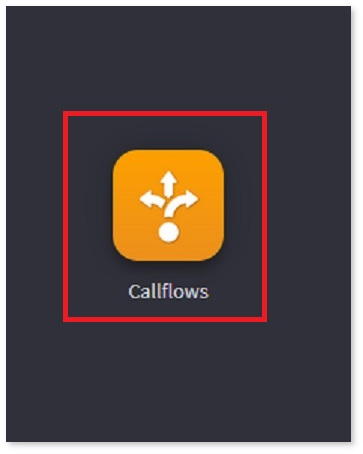 Callflow1.jpg
