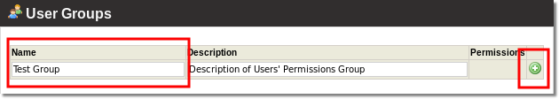 User permissions 1.png