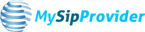 Mysiprovider logo.png