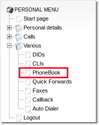 Personal phonebook path.png