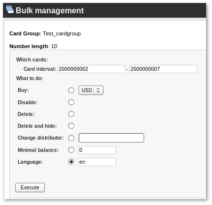 Cards batch management 1.png