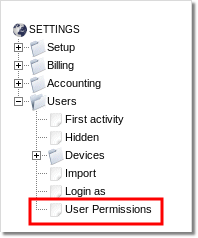 User permissions path.png