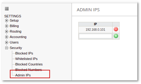 Approved admin ips.png.png