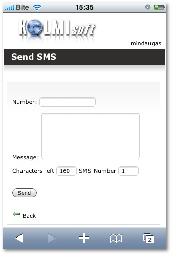 Sms iphone4.png