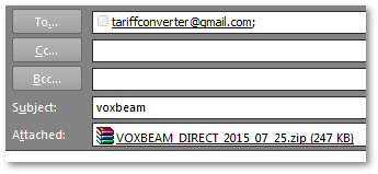 Convert voxbeam tariff.png