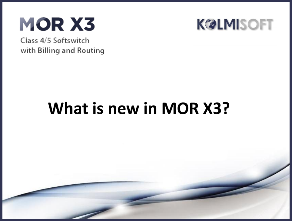 Morx3 wiki.png