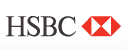 Hsbc logo.png