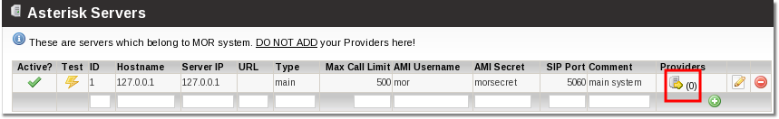 Asterisk servers providers.png