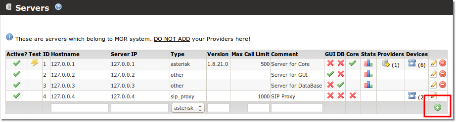 Asterisk servers add new.png