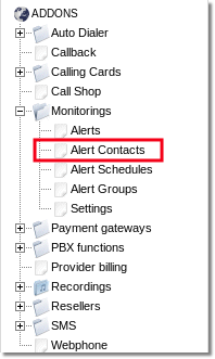 Alert contacts path.png