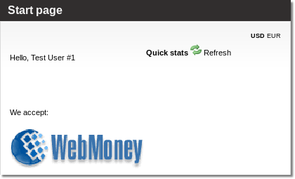 Webmoney payment.png