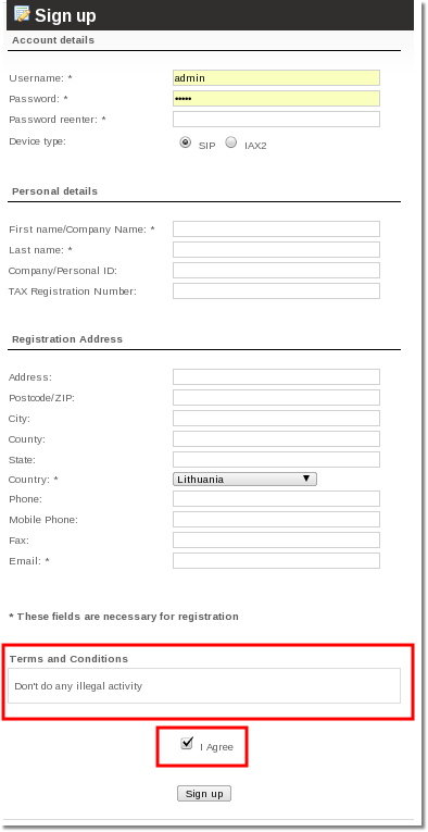 Signup terms and conditions.png