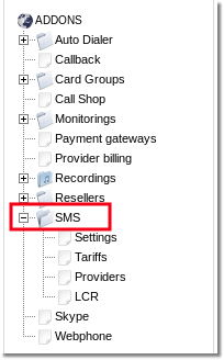 Sms user subscription pash.png