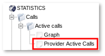 Provider Acitve Calls menu.png